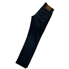 186000 現状品 Calvin Klein カルバンクライン 腕時計（クォーツ） K94
