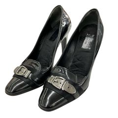 186000 現状品 Calvin Klein カルバンクライン 腕時計(クォーツ) K94 186000 現状品 Calvin Klein カルバンクライン 腕時計(クォーツ) K94