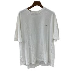 186000 現状品 Calvin Klein カルバンクライン 腕時計(クォーツ) K94 186000 現状品 Calvin Klein カルバンクライン 腕時計(クォーツ) K94