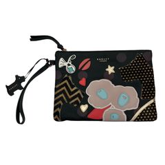 186000 現状品 Calvin Klein カルバンクライン 腕時計（クォーツ） K94