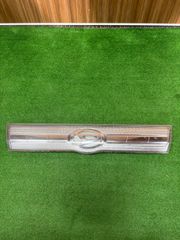 タント カスタム L375S/L385S 純正フロントグリル 後期型 - メルカリ