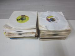 レゲエ reggae レコード 7インチ まとめ売り セット ビックチューン