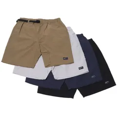 ROKX ロックス RXKS263019 DRY SHORT ドライショーツ ハーフパンツ　ショートパンツ　アウトドアのサムネイル
