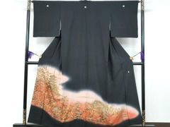 ダンガンロンパ 舞園さやか 遺影スクエア缶バッジ - メルカリ