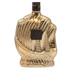 希少 古酒 未開栓 オーシャン10年シップボトル AKASAKA ウイスキー2本