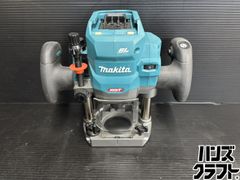 〇【送料無料】【未使用】スチール STIHL FS24C 刈払機 ブラシュ