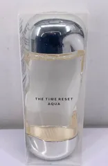 イプサ ザ・タイムR アクア 200mL