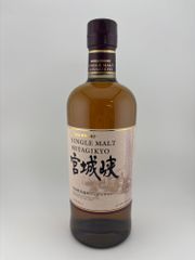 響マスターズセレクト LNY2026春節限定ボトル - LIQUORJOY