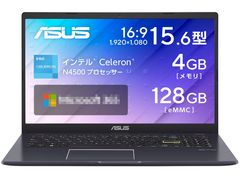 CHUWI AeroBook 256gb 8gb 美品 - メルカリ