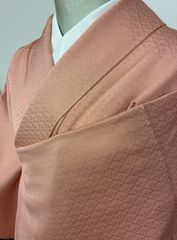 紺青色 色無地 紋入り トールサイズ - メルカリ