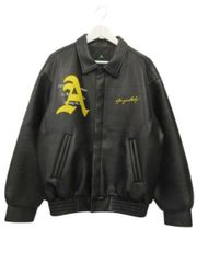 美品 オールド フェンディ OLD FENDI フロッキー ズッカ柄 レザー