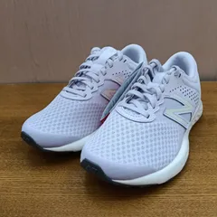 23.0cm  ニューバランス ウィメンズ スニーカー シューズ ２E newbalance ジョギング ランニング ウォーキング