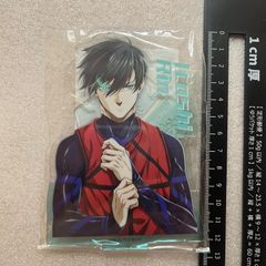 ひぐらしのなく頃に 前原圭一 アクスタ - メルカリ