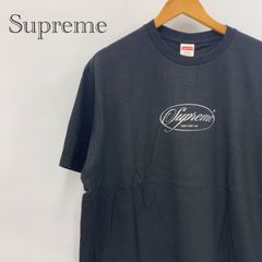 317【人気即完売品】シュプリーム♤ Jah Life In Dub半袖Tシャツ 