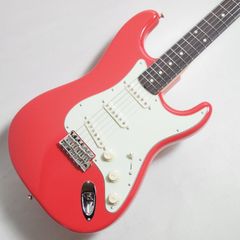 dragonfly HI-STA ギター suhr ピックアップ マテウスアサト - メルカリ