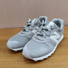 23.0cm  ニューバランス スニーカー レディース 人気  newbalance 373 シューズ カジュアル 靴 運動靴