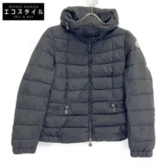 2026年最新】MONCLER モンクレール AGLAIAの人気アイテム - メルカリ