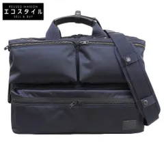 2026年最新】LUGGAGE LABEL メンズ ビジネスバッグの人気アイテム
