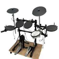 2026年最新】roland td-3 中古の人気アイテム - メルカリ