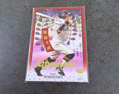 CLUB KEIBA 2010 ポストカード 大泉洋 小池徹平 蒼井優 佐藤浩市