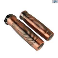 □中古 DUCATY848ストリートファイター用 トップブリッジ ブラック