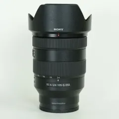 2026年最新】24-105mm f4 g ossの人気アイテム - メルカリ