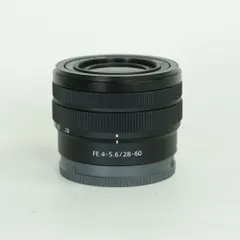 2026年最新】sel2860の人気アイテム - メルカリ