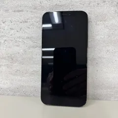 iPhone12 Pro 512GB アイフォン 初期化済み SIMフリー 74% 背面に割れありますが動作に問題はありません 35 668811 102528 6