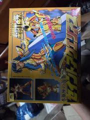 ユージオシンセシスサーティツー パラレル 星2 - メルカリ