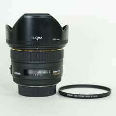 ♥︎◇神レンズ♪ 広角単焦点♪ ◇SIGMA 14mm F2.8 Canon - メルカリ