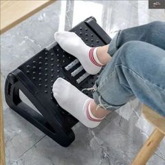 ☆新品☆LiberNovo StepSync フットレスト☆ - メルカリ
