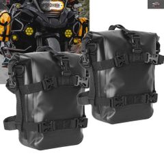 スズキ GT380 クランクケース 上側 割れカケなし - メルカリ