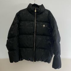 新品未使用】コーチ/ダウンジャケット/COACH/定価約189,000円 - メルカリ