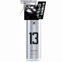 ひ*ろ様 期間限定　洗車用品　GANBASS　コーティング　ワックス　G-Gro ひ*ろ様 期間限定 洗車用品 GANBASS コーティング ワックス G-Gro