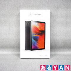 T1 HD Tablet 10.1インチ 128GB - メルカリ
