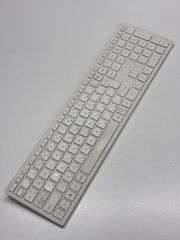 Apple Magic Keyboard テンキー付 日本語(MQ052J/A) - メルカリ