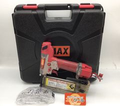 中古品】Makita/マキタ CG140DZ ☆ 14.4v充電式コーキングガン 本体