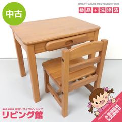 ss7815 【中古】 ヤマハ ピアノ椅子 ワイド 幅80cm ブラック 高さ固定