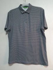 MEN