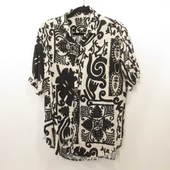 【姫路東店】 中古 m's braque | エムズブラック その他トップス 2313502 サイズ：38 【104】のサムネイル