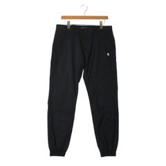 ラフアンドスウェル CHELSEA PANTS チェルシーパンツ サイズL 春夏