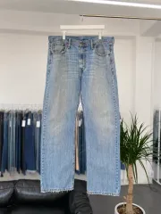 Levis569 Loose Fit 00s 36サイズ a5096