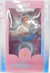 F:NEX/フリュー 環いろは 水着ver.