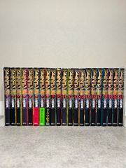 ドラゴン桜 全21巻＋関連本1冊セット 三田紀房 - メルカリ