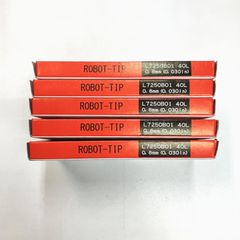 k*o様 RAYWOODニトロコンプV2(故障品ドレンコックのパッキンの劣化