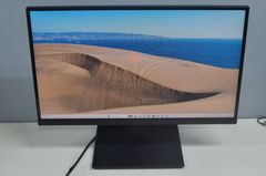 iMac（Retina 5K,27-inch,Late 2015）3.2GHz Core i5〈MK462J/A〉④