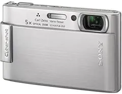 2026年最新】DSC-T200の人気アイテム - メルカリ