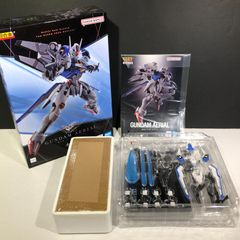 [성동 47-071] BANDAI 기동전사 건담 수성의 마녀 초합금 건담 에어리얼