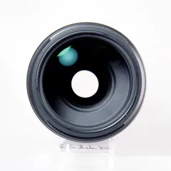 【中古】(タムロン) TAMRON AF100-400/4.5-6.3 DI VC USD A035 ニコンFのサムネイル