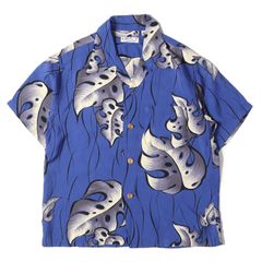 MIHO MURAKAMI CL BUTTERFLY PATTERN - メルカリ